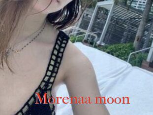 Morenaa_moon