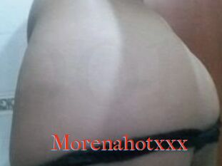 Morena_hot_xxx