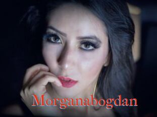 Morganabogdan