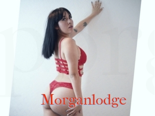Morganlodge