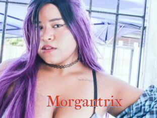 Morgantrix