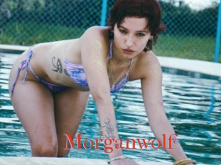 Morganwolf