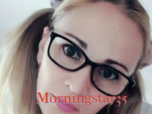 Morningstar35
