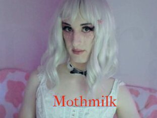 Mothmilk