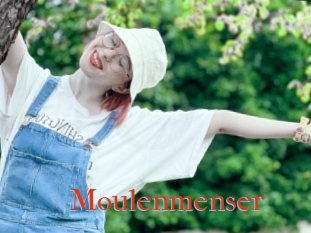 Moulenmenser