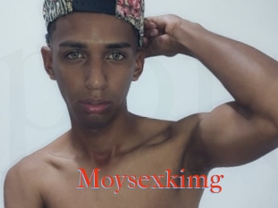 Moysexkimg