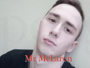 Mr_McLaren
