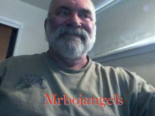 Mrbojangels