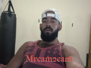 Mrcam2cam