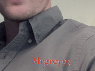 Mrgrey93