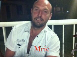 Mric