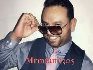 Mrmiami305