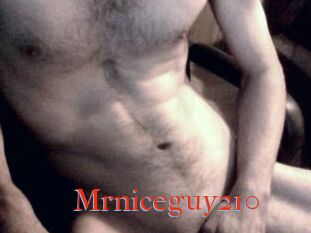 Mrniceguy210