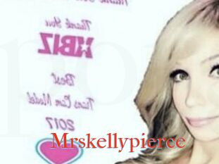 Mrskellypierce