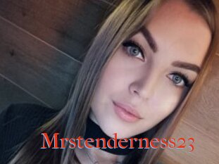 Mrstenderness23