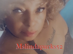 Mslindaparks52
