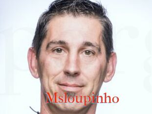 Msloupinho