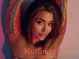 Muffincute