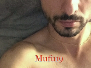 Mufu19