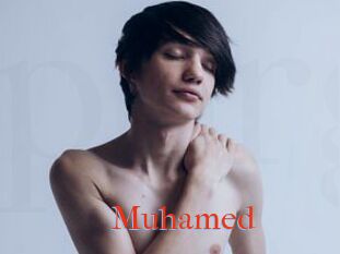 Muhamed