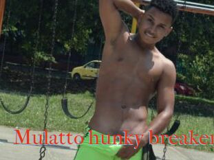 Mulatto_hunky_breaker