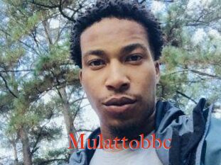 Mulattobbc