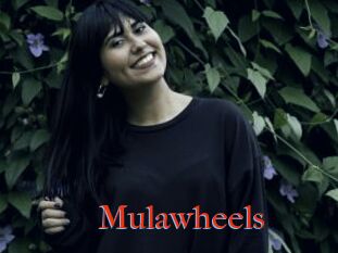 Mulawheels