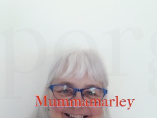 Mummamarley