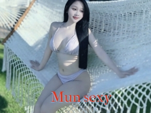 Mun_sexy