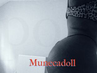 Munecadoll