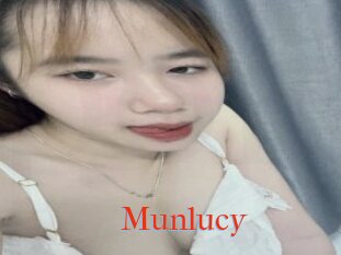 Munlucy