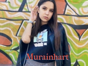 Murainhart
