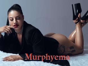 Murphyema
