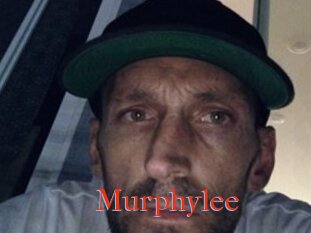 Murphylee