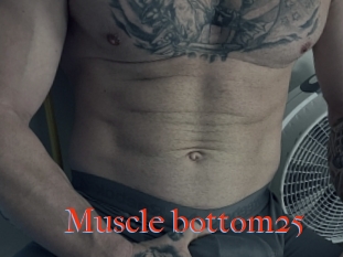 Muscle_bottom25