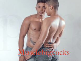 Musclebigcocks