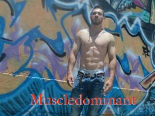Muscledominant