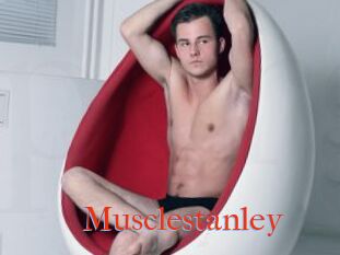Musclestanley