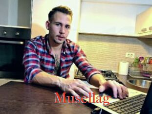 Musellag