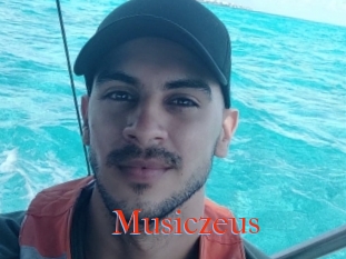 Musiczeus