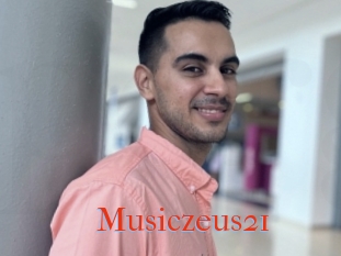 Musiczeus21