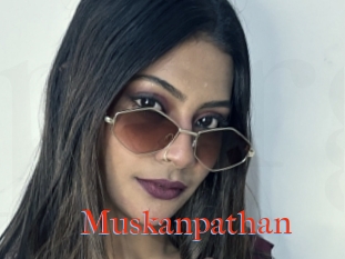 Muskanpathan
