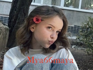 Mya66maya