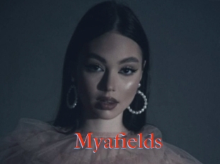 Myafields