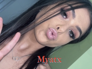 Myatx