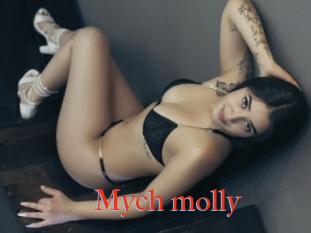 Mych_molly