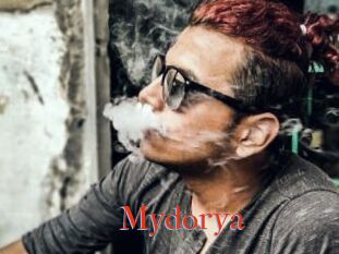 Mydorya