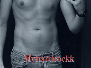 Myhardcockk