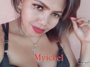 Myichel
