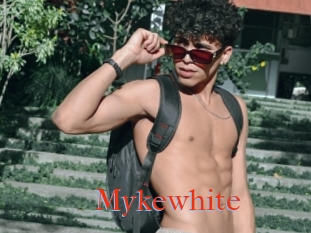 Mykewhite